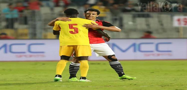 عمرو جمال عمرو جمال